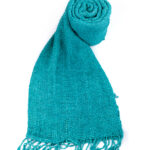 Sciarpa Liuke large 20