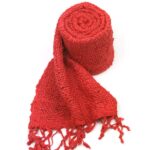 Sciarpa Liuke medium 5