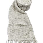 Sciarpa Liuke medium 6