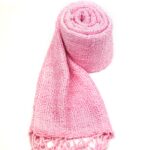 Sciarpa Liuke medium 7