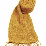 Sciarpa Liuke large 25