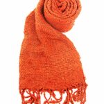 Sciarpa Liuke medium 9