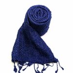 Sciarpa Liuke large 28