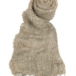 Sciarpa Liuke large 7