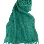 Sciarpa Liuke large 9