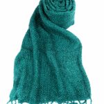 Sciarpa Liuke medium 27