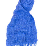 Sciarpa Liuke medium 14