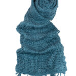 Sciarpa Liuke medium 15