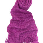 Sciarpa Liuke medium 16