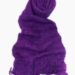 Sciarpa Liuke medium 17