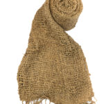 Sciarpa Liuke large 34