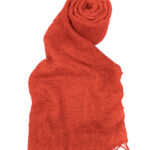 Sciarpa Liuke medium 19