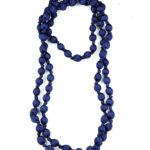 DOAN NODI collana in seta 54
