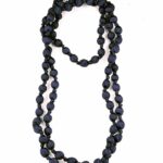 DOAN NODI collana in seta 13