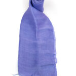 Sciarpa Ramie 7