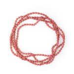 SANG collana seta 12
