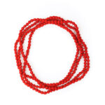 SANG collana seta 11
