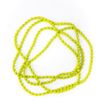 SANG collana seta 3