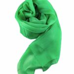 Sciarpa Seta Than 19