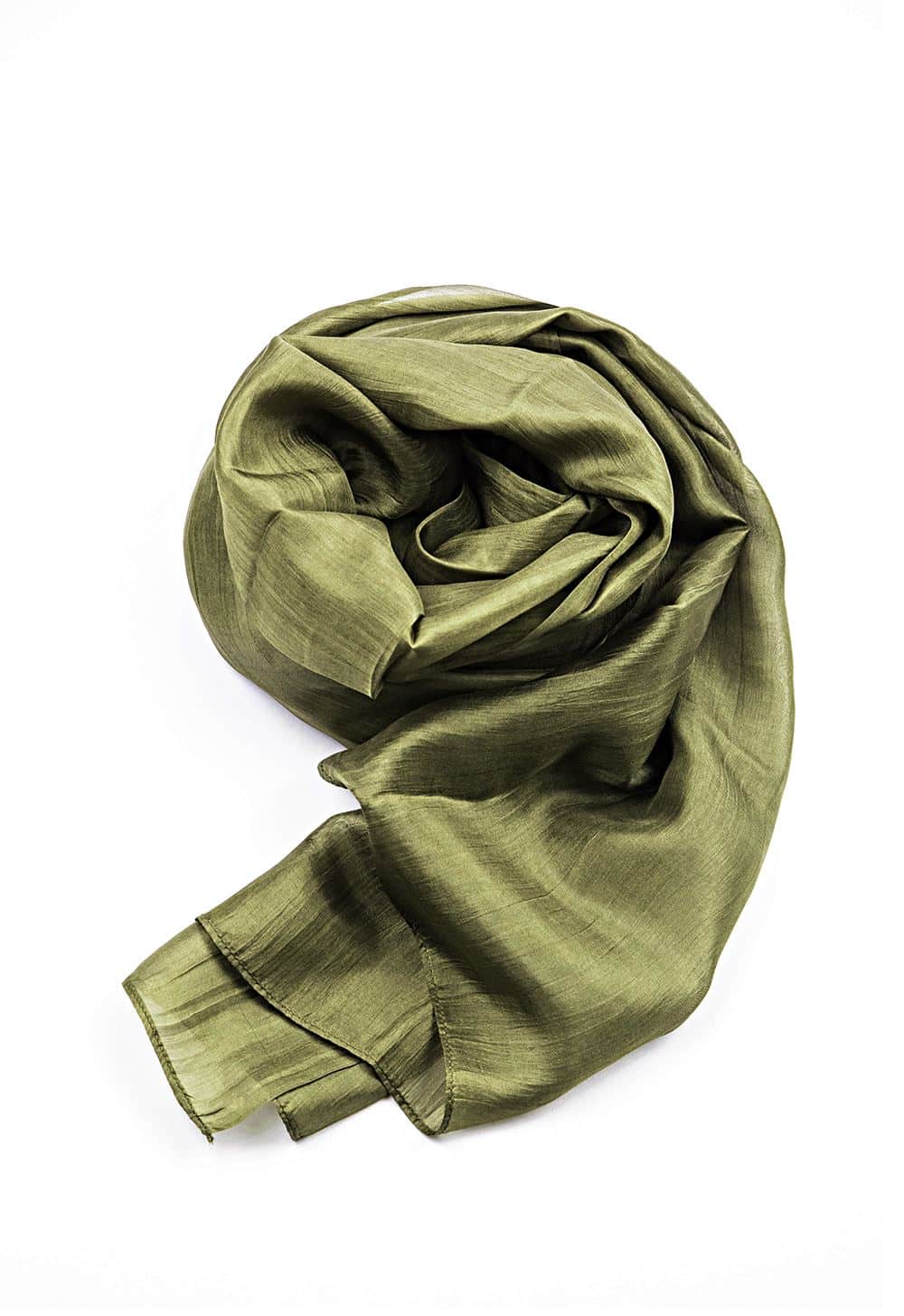 than-9.2_InPixio Sciarpa Seta Than 20 - immagine 1