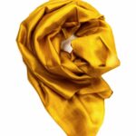 Sciarpa Seta Than 29