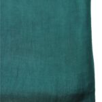 Sciarpa anello seta Than Loop 3