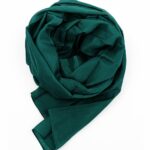 Sciarpa Seta Than 33