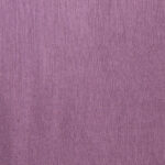 Sciarpa Thiep 40
