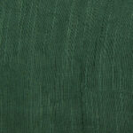 Sciarpa Lan Medium 25