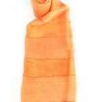 Sciarpa Thuy medium 32