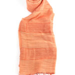 Sciarpa Thuy medium 33