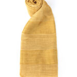 Sciarpa Thuy medium 36