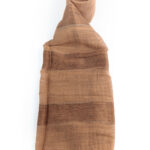 Sciarpa Thuy medium 35