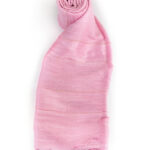 Sciarpa Thuy medium 38