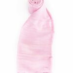 Sciarpa Thuy medium 39