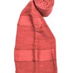 Sciarpa Thuy medium 42