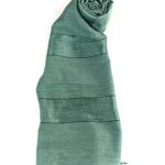 Sciarpa Thuy medium 25