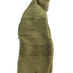 Sciarpa Thuy medium 29