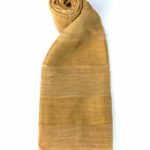 Sciarpa Thuy medium 30