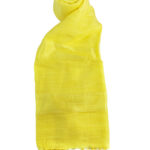 Sciarpa Thuy medium 31