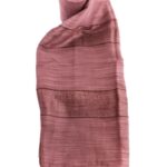 Sciarpa Thuy medium 54