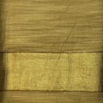 Sciarpa Thuy medium 51