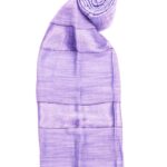 Sciarpa Thuy medium 55