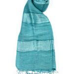 Sciarpa Thuy medium 46