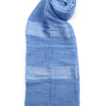 Sciarpa Thuy medium 56