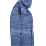 Sciarpa Thuy medium 58