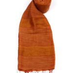 Sciarpa Thuy medium 59