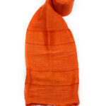 Sciarpa Thuy medium 1