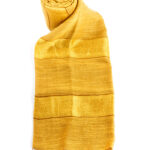 Sciarpa Thuy medium 2