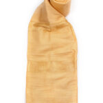 Sciarpa Thuy medium 5